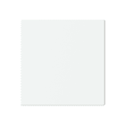 ABB - LFW/A.1.63.1-884 COV63 1AR NO SIMB BIA O