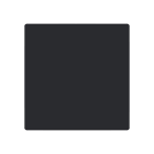 ABB - LFW/A.1.63.1-885 COV63 1AR NO SIMB NER O