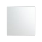 ABB - LFW/A.1.63.1-866 COV63 1AR NO SIMB INOX 2CKA006199A0105