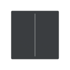 ABB - LFW/A.2.63.1-81 COV63 2AR NO SIMB ANTR 2CKA006199A0107