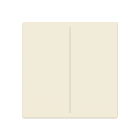 ABB - LFW/A.2.63.1-82 COV63 2AR NO SIMB AVOR 2CKA006199A0108