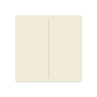 ABB - LFW/A.2.63.1-82 COV63 2AR NO SIMB AVOR