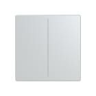 ABB - LFW/A.2.63.1-83 COV63 2AR NO SIMB ARG