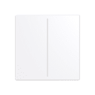 ABB - LFW/A.2.63.1-84 COV63 2AR NO SIMB BIA LU