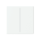 ABB - LFW/A.2.63.1-884 COV63 2AR NO SIMB BIA O