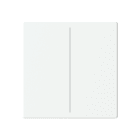 ABB - LFW/A.2.63.1-884 COV63 2AR NO SIMB BIA O