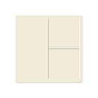 ABB - LFW/A.3.63.1-82 COV63 3AR NO SIMB AVOR 2CKA006199A0117