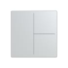 ABB - LFW/A.3.63.1-83 COV63 3AR NO SIMB ARG