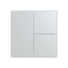 ABB - LFW/A.3.63.1-83 COV63 3AR NO SIMB ARG