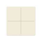 ABB - LFW/A.4.63.1-82 COV63 4AR NO SIMB AVOR 2CKA006199A0126