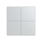 ABB - LFW/A.4.63.1-83 COV63 4AR NO SIMB ARG