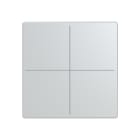 ABB - LFW/A.4.63.1-83 COV63 4AR NO SIMB ARG 2CKA006199A0127