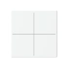 ABB - LFW/A.4.63.1-884 COV63 4AR NO SIMB BIA O