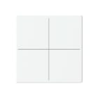 ABB - LFW/A.4.63.1-884 COV63 4AR NO SIMB BIA O