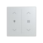 ABB - LFDW/A.2.63.1-83 COV63 2AR DIM/TAPP ARG