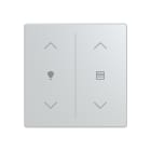 ABB - LFDW/A.2.63.1-83 COV63 2AR DIM/TAPP ARG