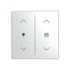 ABB - LFDW/A.2.63.1-866 COV63 2AR DIM/TAPP INO