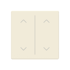 ABB - LFAW/A.2.63.1-82 COV63 2AR TAPP AVOR