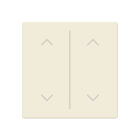 ABB - LFAW/A.2.63.1-82 COV63 2AR TAPP AVOR 2CKA006199A0320