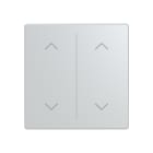 ABB - LFAW/A.2.63.1-83 COV63 2AR TAPP ARG