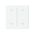 ABB - LFAW/A.2.63.1-84 COV63 2AR TAPP BIA LUC