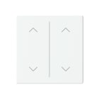 ABB - LFAW/A.2.63.1-84 COV63 2AR TAPP BIA LUC 2CKA006199A0322