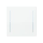 ABB - LFW/A.1.70.1-44G COV70 1AR NO SIMB BIA