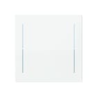 ABB - LFW/A.1.70.1-44G COV70 1AR NO SIMB BIA