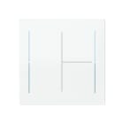 ABB - LFW/A.3.70.1-44G COV70 3AR NO SIMB BIA