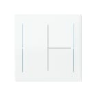 ABB - LFW/A.3.70.1-44G COV70 3AR NO SIMB BIA