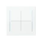 ABB - LFW/A.4.70.1-44G COV70 4AR NO SIMB BIA