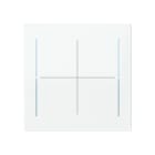 ABB - LFW/A.4.70.1-44G COV70 4AR NO SIMB BIA 2CKA006199A0438