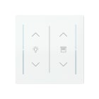 ABB - LFDW/A.2.70.1-44G COV70 2AR DIM/TAPP BIA