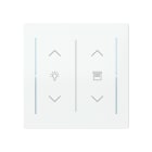 ABB - LFDW/A.2.70.1-44G COV70 2AR DIM/TAPP BIA