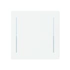 ABB - LFW/A.1.70.1-44M COV70 1AR NO SIMB BIA O