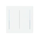 ABB - LFW/A.2.70.1-44M COV70 2AR NO SIMB BIA O