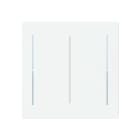 ABB - LFW/A.2.70.1-44M COV70 2AR NO SIMB BIA O 2CKA006199A0452