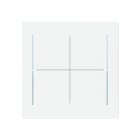 ABB - LFW/A.4.70.1-44M COV70 4AR NO SIMB BIA O