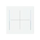 ABB - LFW/A.4.70.1-44M COV70 4AR NO SIMB BIA O 2CKA006199A0454