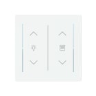 ABB - LFDW/A.2.70.1-44M COV70 2AR DIM/TAPP BIA
