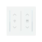 ABB - LFDW/A.2.70.1-44M COV70 2AR DIM/TAPP BIA