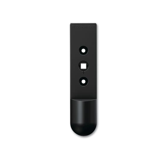 ABB - WBI-S-1-65-WL Windowcontact Handle Sensore Finestra Nero