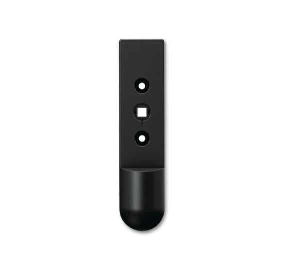 ABB - WBI-S-1-65-WL Windowcontact Handle Sensore Finestra Nero