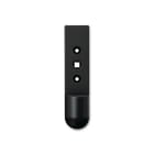 ABB - WBI-S-1-65-WL Windowcontact Handle Sensore Finestra Nero