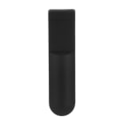 ABB - BI-S-1-65-WL Windowcontact Magnet Sensore Universale Nero