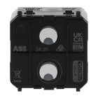 ABB - SBA-F-1.1.PB.1-WL WL-Sens/ Blindact. 1/1, 44 ZENIT F@H 2PUL-1TAP.WI.