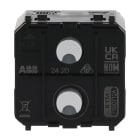 ABB - SBA-F-1.1.PB.1-WL WL-Sens/ Blindact. 1/1, 44 ZENIT F@H 2PUL-1TAP.WI.