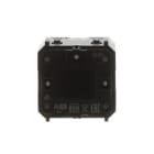 ABB - ZENIT F@H termostato wireless per stanza RTC-F-1.PB-WL.