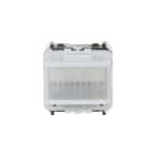 ABB - MSA-F-1.1.1-WL WL-MovDetect/act. 1g, 44 ZENIT F@H MOV.180?-1REL.W