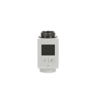 ABB - Termostato Radi Wireless Display HA-S-2-WL Comfort.